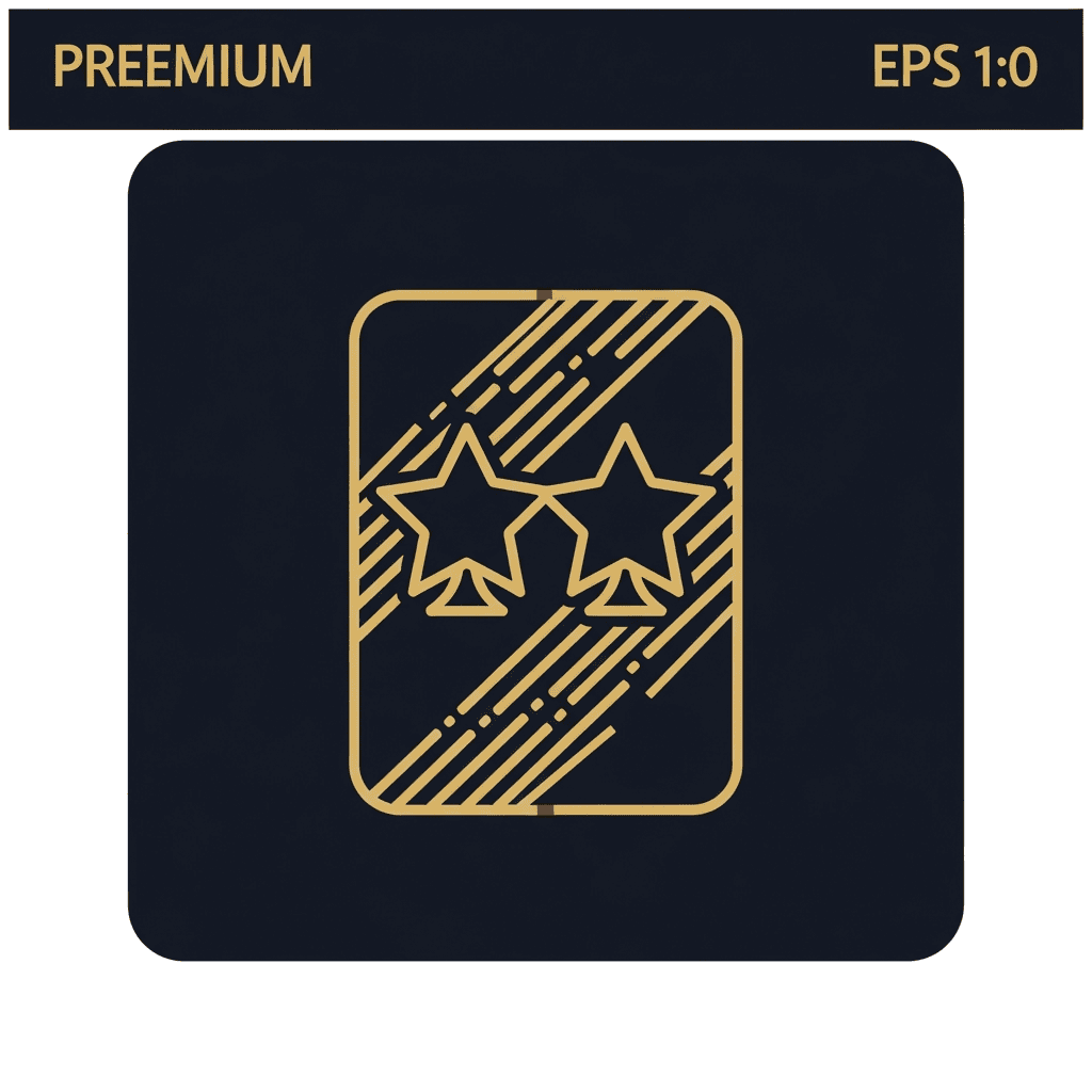 Double Bonus 10/6 logo